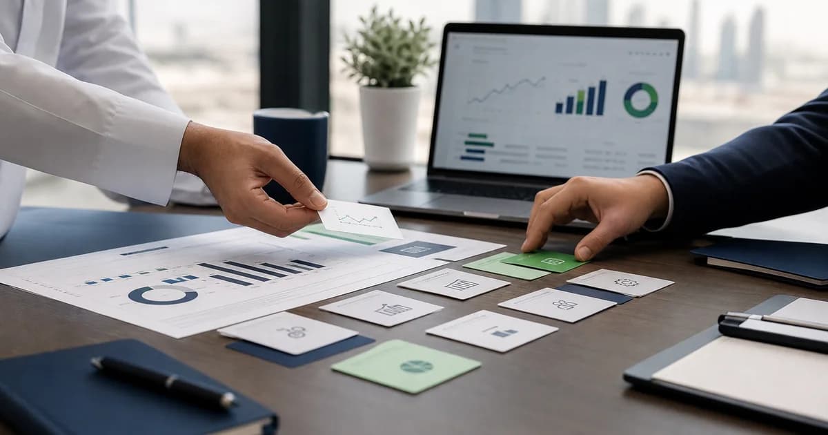 Budget assumptions, actual results and forecast updates under review.