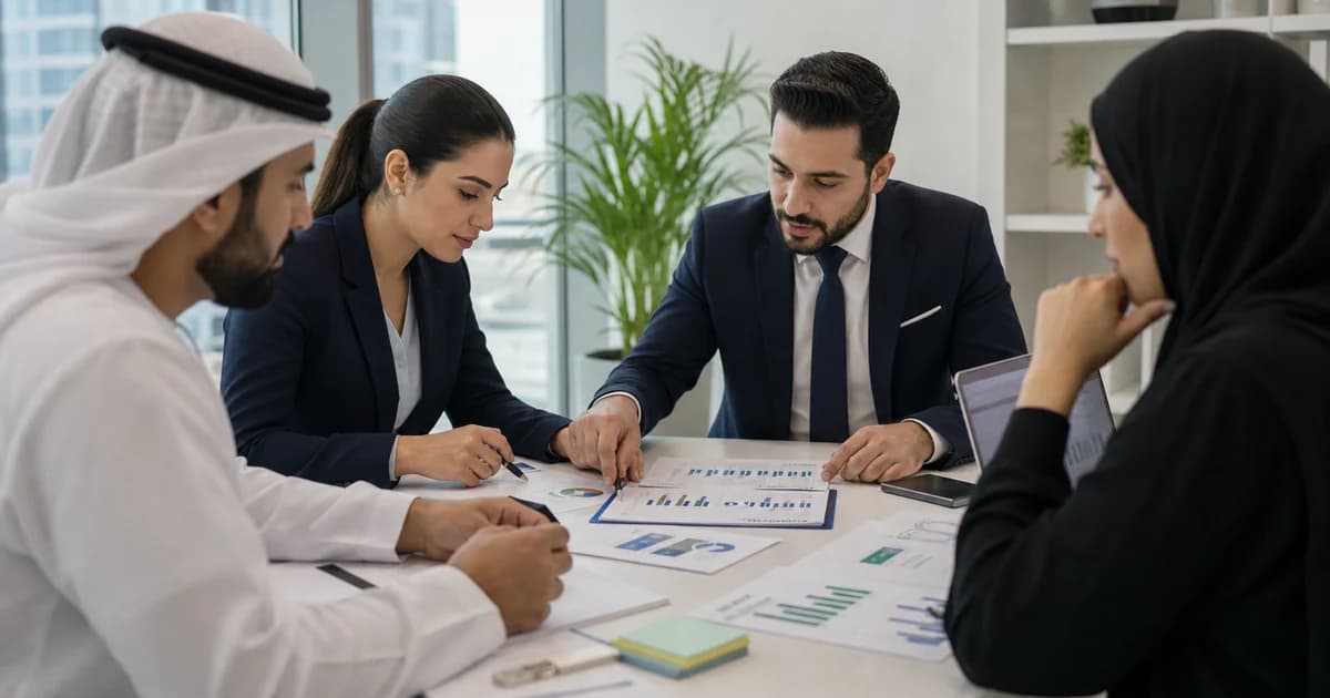 Invoices, bank lines, bills and exceptions classified for bookkeeping workload planning.